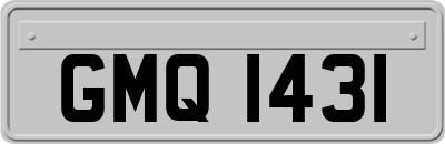 GMQ1431