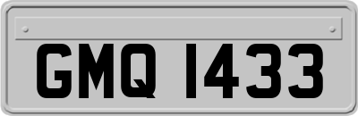 GMQ1433