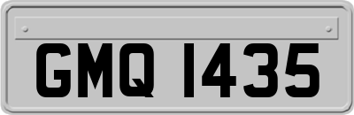 GMQ1435