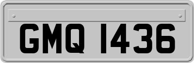 GMQ1436