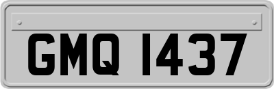 GMQ1437