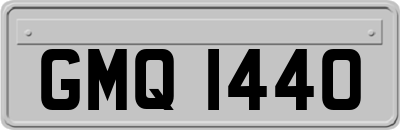 GMQ1440