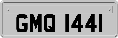 GMQ1441