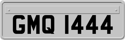 GMQ1444