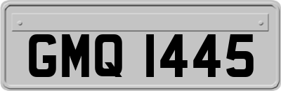GMQ1445