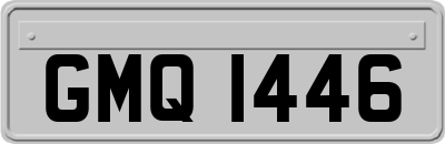 GMQ1446