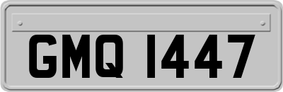 GMQ1447