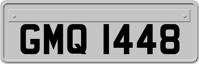 GMQ1448