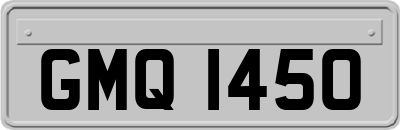 GMQ1450