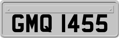 GMQ1455