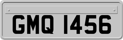 GMQ1456