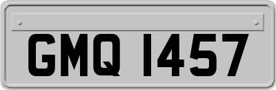 GMQ1457