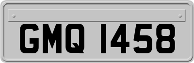 GMQ1458