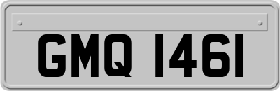 GMQ1461