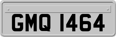 GMQ1464