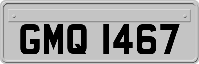 GMQ1467