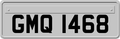 GMQ1468