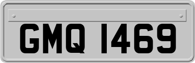 GMQ1469