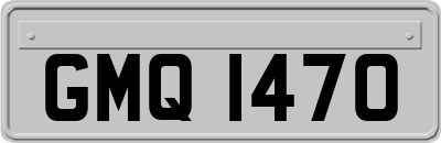 GMQ1470