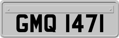 GMQ1471
