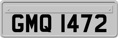GMQ1472