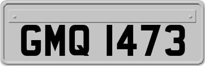 GMQ1473
