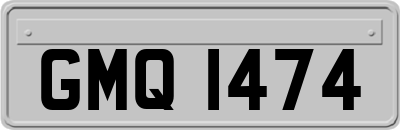 GMQ1474