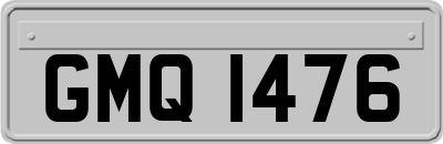 GMQ1476