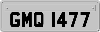 GMQ1477