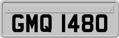 GMQ1480
