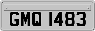 GMQ1483