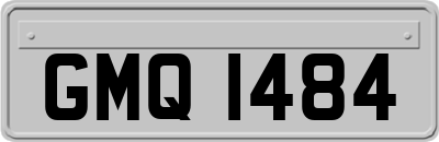 GMQ1484