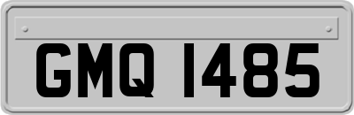 GMQ1485