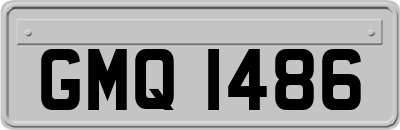 GMQ1486