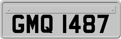 GMQ1487