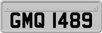 GMQ1489