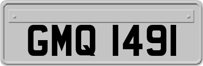 GMQ1491