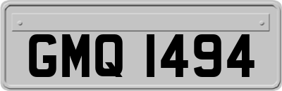 GMQ1494