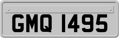 GMQ1495