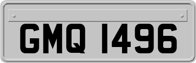 GMQ1496