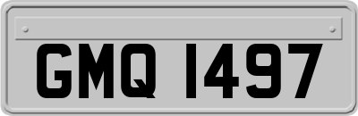 GMQ1497