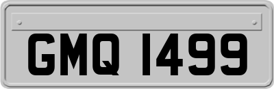 GMQ1499
