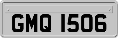 GMQ1506