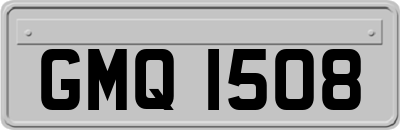 GMQ1508