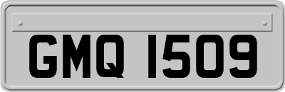 GMQ1509