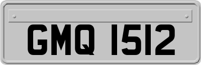 GMQ1512