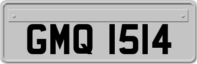 GMQ1514