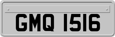 GMQ1516