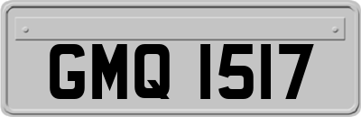 GMQ1517