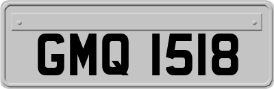 GMQ1518
